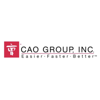 CAO Group